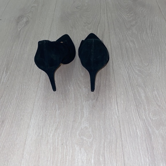 Vince camuto heels - Picture 3 of 4